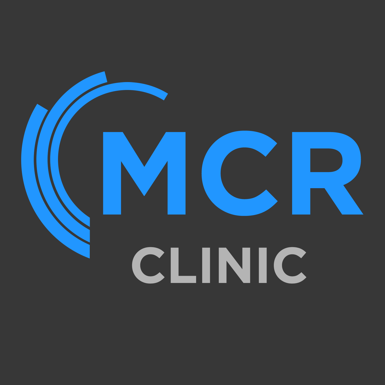 MCR Clinic